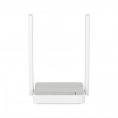Wi-Fi Маршрутизатор Netcraze Start (NC-1112)