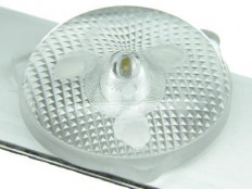 Модуль подсветки LED TV 800мм 7 линз; JL.D43071330-004AS-M