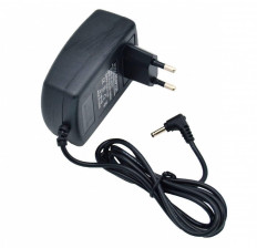 Блок питания AC/DC 220V/5V 2,5A (3,5*1,35) OT-APB18 ОРБИТА Стабилизированный, для быт. и офис. техники