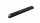 Модуль AC/DC PBL-100-24 (025483) 24V 4.17A 100W SWG IP20; 215х25х20мм