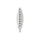 Фумигатор USB (71-0034) REXANT