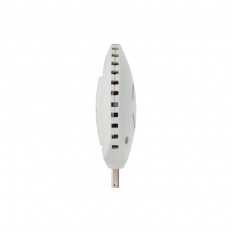 Фумигатор USB (71-0034) REXANT