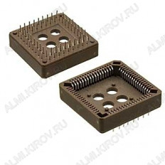Панелька PLCC-68