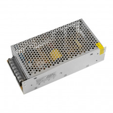 Модуль AC/DC GDLI-250-IP20-12 (512900) 12V 20.8A 250W General IP20