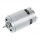 Двигатель шуруповерта, пилы без шестерни 18(21)VDC HRS 550S (525808)