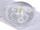 Модуль подсветки LED TV 565мм 8 линз; KJ32D08-ZC21FG-05 (F-05) (XJ32D08-ZC21FG-01) (303XJ320037)