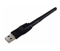 Wi-Fi адаптер MT7601B