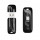 Карта Flash USB 64 Gb (U30) XO с колпачком, черный, USB 3.0,