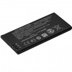 АКБ для Nokia Lumia 630 TN+ (в коробке)