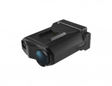 Видеорегистратор+радар-детектор X-COP 9100X Full HD с модулем GPS Neoline 1920*1080; 135°; Sony Exmor IMX307; ; 2.0"; 8-256Gb-microSD; суперконденсатор;