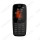 Мобильный телефон Nokia 220 DS TA-1155 черный NOKIA 2 SIM; 3G/4G; BT