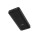 Мобильный телефон Texet TM-119 черный TEXET 1.77", 600mAh, без камеры