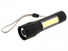 Фонарь FL02 светодиодный