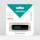 Card Reader SBR-715-K черный Smartbuy USB2.0; поддержка SD, microSD,microSDHC, microSDXC