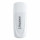 Карта Flash 64 Gb колп (Scout White) SMART BUY с колпачком; USB 3.0