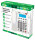 Телефон RT-550 white RITMIX