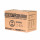 Аккумулятор для BOSCH BS1860Li 18В, 6Ач, Li-Ion