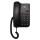 Телефон RT-311 black RITMIX