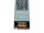 Модуль AC/DC 12V 12.5A 150W (HF-150W-12V) GIANT4 IP20