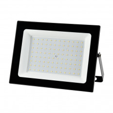 Прожектор светодиодный 100W HiTT-FL1-100W-IP65-6 (2010006)