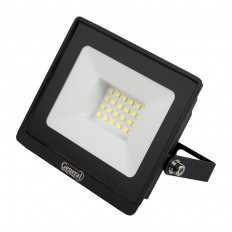 Прожектор светодиодный 30W GTAB-30BT-IP65-6500 (403337) General