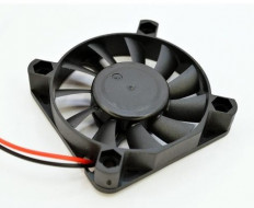 Вентилятор 24VDC 50*50*10mm FD5010S24M(FD5010S24M2)