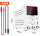 Источник питания R-SPS3010 NICE-POWER 0-10 ампер; 0-30 вольт;