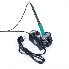 Паяльная станция YIHUA 982-V(C245) (60W)