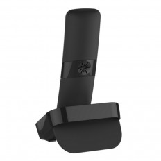 Радиотелефон TX-D5605A черный