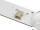 Модуль подсветки LED TV 575мм 6 линз; HL-00320A30-0601S-03 A1 (комплект: 2 планки) (SJ.CX.D3200601-3