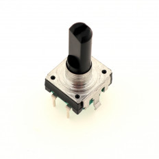 Энкодер PEC12R 24/24