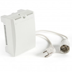 Стабилизатор напряжения ST-555 555ВА 1-фазный настенный (в реестре МИНПРОМТОРГА))