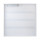 Светильник офисный GLL-SM-600-36-IP40-4 (414208) Призма 36Вт 4500К General
