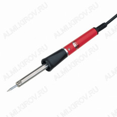 Паяльник (220V,40W) ZD-407 S-LINE