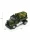 Машина грузовик 6157D2