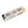 Модуль AC/DC GDLI-S-100-IP20-12 (514300) 12V 8.5A 100W General IP20