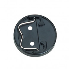 Подставка для паяльника MINI ZD-11