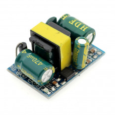 Модуль AC/DC 220V/12V 0.4A 4.5W