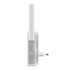 Wi-Fi Усилитель сигнала Keenetic Buddy 5 (KN-3311) Mesh-ретранслятор KEENETIC Wi-Fi AC1200 2.4ГГц/5ГГц; порт Ethernet 100 Мбит/с