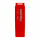 Card Reader SBR-715-R красный Smartbuy USB2.0; поддержка SD, microSD,microSDHC, microSDXC