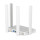 Wi-Fi Маршрутизатор Netcraze Runner 4G (NC-2212) с 4G-модемом