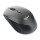 Мышь беспроводная MUSW-351 Black GEMBIRD беспроводная; Bluetooth.3.0;1600 dpi; 3 кнопки + колесо-кнопка; питание встроенный аккумулятор 400 мА•ч