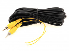 Удлинитель 10м для камеры заднего вида