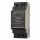 Модуль AC/DC HDR-30-12 12V 2A 24W