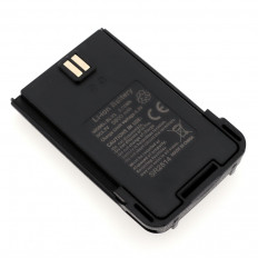 Радиостанция портативная Baofeng BF-E50 (станция+ЗУ)