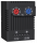 Термостат для электротехнических шкафов MEYERTEC MTK-CT0 ОВЕН