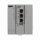 Контроллер для средних и распределенных систем автоматизации ПЛК210-04-CS ОВЕН