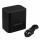 Зарядное устройство SmartCase для 1-8 шт Li-ion аккум.,HR03/AAA,HR6/AA в комплекте (4АА +4ААА)