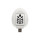 Фумигатор USB (71-0034) REXANT