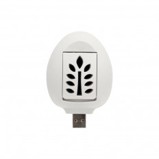 Фумигатор USB (71-0034) REXANT